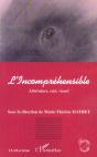 L'Incomprehensible ; Litterature, Reel, Visuel - Preview