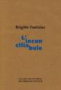 L'Inconciliabule - Preview