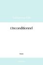L'Inconditionnel - Preview