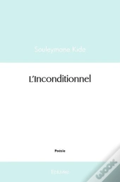 L'Inconditionnel