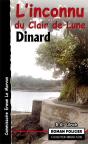 L'Inconnu Au Clair De Lune À Dinard - Preview