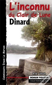 Capa do artigo L