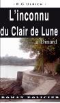 L'Inconnu Au Clair De Lune - Preview