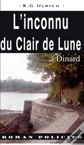 L'Inconnu Au Clair De Lune