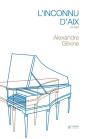 L'Inconnu D'Aix - Preview