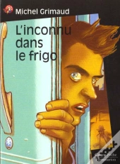 L'Inconnu Dans Le Frigo