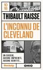 L'Inconnu De Cleveland - Preview