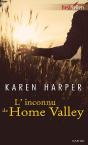 L'Inconnu De Home Valley - Preview