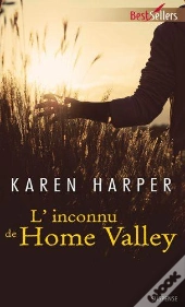 L'Inconnu De Home Valley