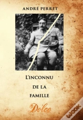 L'Inconnu De La Famille