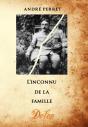 L'Inconnu De La Famille - Preview