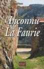 L'Inconnu De La Faurie - Preview