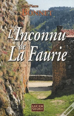 Capa do artigo L'Inconnu De La Faurie