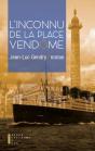 L'Inconnu De La Place Vendôme - Preview
