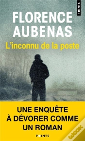 Capa do artigo L