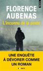 L'Inconnu De La Poste - Preview