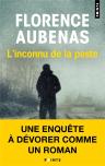 L'Inconnu De La Poste