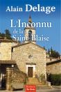 L'Inconnu De La Saint Blaise - Preview