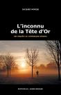 L'Inconnu De La Tête D'Or - Preview