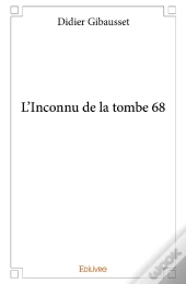 L'Inconnu De La Tombe 68