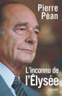 L'Inconnu De L'Elysée - Preview