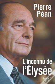 Capa do artigo L