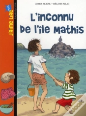 Capa do artigo L