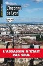 L'Inconnu De Lyon - Preview
