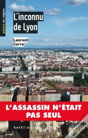Capa do artigo L