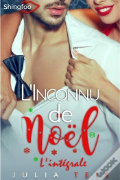 Capa do artigo L