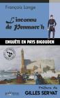 L'Inconnu De Penmarc'H - Preview