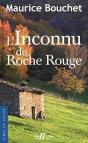 L'Inconnu De Roche Rouge - Preview