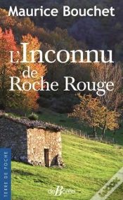 Capa do artigo L