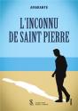 L'Inconnu De Saint Pierre - Preview