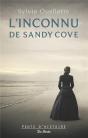 L'Inconnu De Sandy Cove - Preview