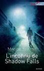 L'Inconnu De Shadow Falls - Preview