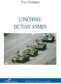 L'Inconnu De Tian Anmen - Preview
