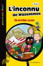 L'Inconnu De Wazemmes - Preview