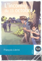 Capa do artigo L