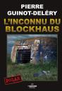 L'Inconnu Du Blockhaus - Preview