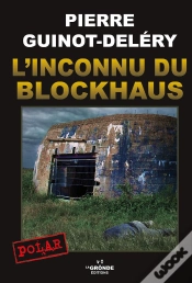 Capa do artigo L