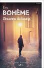 L'Inconnu Du Bourg - Preview