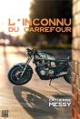 L'Inconnu Du Carrefour - Preview