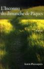L'Inconnu Du Dimanche De Pâques - Preview