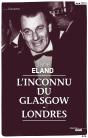 L'Inconnu Du Glasgow-Londres - Preview