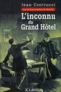 L'Inconnu Du Grand Hôtel - Preview