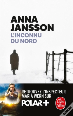 Capa do artigo L'Inconnu Du Nord