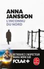 L'Inconnu Du Nord - Preview