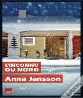 L'Inconnu Du Nord