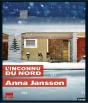 L'Inconnu Du Nord - Preview